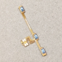 Dây Nút Nguồn Dây Âm Lượng Xiaomi Poco X3